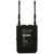 索尼（SONY） UWP-D11无线领夹式麦克风小蜜蜂配件连接线数据线话筒线咪头线套装(URX-P03单独接收器单元)第4张高清大图