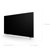 TCL  55英寸4K超清智能电视机超薄金属机身30核HDR 黑色 D55A630U(黑色 55英寸)第2张高清大图
