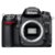 尼康（Nikon） D7000单反套机 (腾龙16-300mm F/3.5-6.3 Di II VC镜头 ) 组合套机(官方标配)第5张高清大图