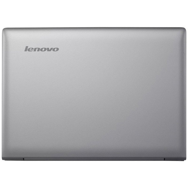 联想(lenovo)100s 14英寸轻薄便携笔记本电脑 四核n3160 4g 256g固态