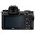 【国美自营】尼康（Nikon）Z6 全画幅微单数码相机 机身（带FTZ卡口适配器）第5张高清大图