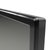 创维(Skyworth)48E5CHR 48英寸蓝光高清电视窄边节能平板液晶电视(黑色)第5张高清大图