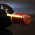 【古堡级拉菲】法国原瓶进口AOP/AOC凯萨天堂古堡干红葡萄酒750ml/支(单支品鉴750ml*1)第4张高清大图