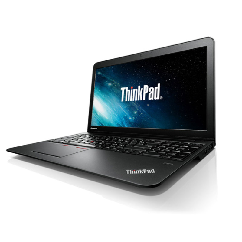 联想(thinkpad) s5 20b3a02ucd 15.6英寸商务办公本触屏