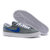 Nike/耐克新款男鞋开拓者运动鞋板鞋休闲鞋(377812-048 39)第2张高清大图
