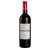 法国进口红酒罗茜大公干红葡萄酒 圆桶包装(750ml)第5张高清大图