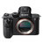索尼（SONY） ILCE-7RM2/A7RII 全画幅微单数码相机 单机身(不含镜头)(套餐九)第4张高清大图