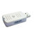 爱普生(EPSON)无线网卡ELPAP10无线模块适用爱普生X04/S04/X31E/X36/U04第4张高清大图