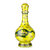 牛栏山 二锅头黄瓷瓶经典 黄龙52度 清香型 白酒(52度黄龙 单瓶装)第4张高清大图