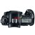佳能（Canon）EOS 5D Mark IV(EF 24-70mm f/4L IS USM)单反套机5D4 5d4(黑(黑色 套餐一)第4张高清大图