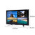 夏普(SHARP) LCD-60SU465A60英寸超薄4K超高清网络液晶智能电视机65第4张高清大图
