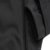 Nike耐克外套 2016春款男子连帽运动服篮球夹克684165-010(M)第5张高清大图