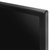 TCL 32A160 32英寸高清经典蓝光平板电视 窄边薄型设计(黑色)第2张高清大图