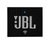 JBL go smart音乐金砖wifi蓝牙音响迷你小音箱便携HIFI通话(红色)第4张高清大图