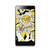 联想（lenovo）乐檬K3 Note K50-t5（移动/联通双4G/双卡双待/八核)K3Note5.5寸全高清屏幕(黄色 移动)第3张高清大图