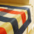 富居 008sfd 专版定制 双层帆布沙发垫(雾都格纹 70x180cm)第5张高清大图