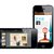 苹果手机iphone5(16G)黑第17张高清大图