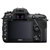 尼康(Nikon) D7500 单反套机（ AF-S 18-140mmf/3.5-5.6G ED VR 镜头）第5张高清大图