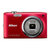 尼康(Nikon)S2700家用数码相机便捷相机(紫色 优惠套餐一)第2张高清大图