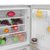 容声（Ronshen）BCD-178E/C-HS61冰箱 178升L双门冰箱（银灰色）健康节能第6张高清大图