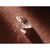 裸钻1.26克拉G/VS2/EX完美切工奢华顶级裸钻（GIA国际证书）第5张高清大图