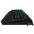 雷蛇（Razer）BlackWidow 黑寡妇蜘蛛终极版 2014 机械键盘第2张高清大图