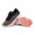 ASICS亚瑟士 GEL-EXCITE 5 缓冲跑鞋男士运动鞋透气网面慢跑鞋 休闲鞋(T6H3N-0893 44)第5张高清大图