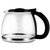 东菱(DonLim)DL-KF7001意式美式二合一咖啡机 家用小型半全自动美式滴漏咖啡壶第3张高清大图