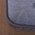 蕾舒LEISHU针织面料3E椰梦维床垫1.51.8米整网弹簧床垫双人床垫灰色城堡(3E椰梦维+整网弹簧 1.5*1.9米)第5张高清大图