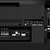 索尼(SONY) KD-49X7500F 49英寸 4K LED液晶 彩电 智能安卓7.0 黑色第5张高清大图