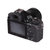 索尼（Sony）A7S套机（含FE24-70mm蔡司镜头） 全画幅微单相机(套餐三)第4张高清大图
