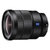 索尼（SONY）T* FE 16-35mm F4 ZA OSS（SEL1635Z）全画幅广角变焦镜头 f4光圈(官网标配)第5张高清大图