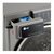 LG洗衣机WD-GH450B7S 10KG大容量 滚筒洗衣机 DD变频电机 蒸汽杀菌蒸汽柔顺蒸汽清新 6种智能手洗第5张高清大图