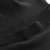 拉夏贝尔冬新款纯色荷叶边包臀中腰半身裙10009062(黑色 S)第5张高清大图
