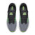 Nike耐克男鞋春季ZOOM WINFLO 3男子跑步鞋 831561-001(831561-003 42)第3张高清大图