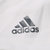 adidas阿迪达斯2018女子CLIMACHILL POLOPOLO短T恤CE0371(如图)(XL)第4张高清大图