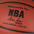 斯伯丁SPALDING旗舰店NBA掌控比赛用球室内室外PU篮球7号球74-604Y(74-604Y 7)第5张高清大图