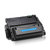 呗诺普 惠普Q1339A硒鼓 HP LaserJet 4300 Series打印机硒鼓墨盒粉盒第2张高清大图