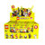 正版乐高LEGO 人仔抽抽乐系列 71013 第16季60人仔3套不重复 积木玩具(彩盒包装 件数)第3张高清大图