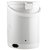 九阳（Joyoung ）JYK-40P01 电热水瓶 三段保温 自冷模式 4L 白/咖啡色第7张高清大图