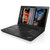 ThinkPad S5(20G4A000CD）15.6英寸高端游戏商务办公笔记本(i5 6300HQ 4G 1TB GTX960 2G FHD WIN10  黑色)第3张高清大图