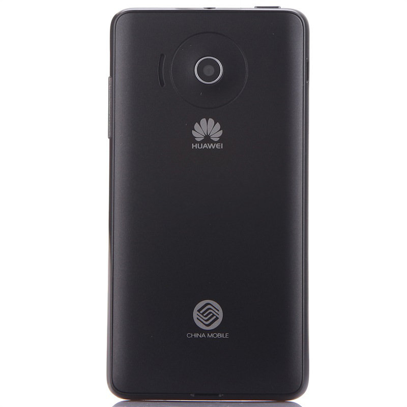 华为(huawei)y300 3g手机(黑色)td-scdma/gsm