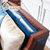 拉斐曼尼 KS021 美式乡村复古皮艺沙发组合欧式实木油蜡皮艺三人位小户型客厅家具(沙发 三人位)第4张高清大图