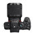 索尼(SONY）ILCE-7M2K A7II 微单套机（FE 28-70mm ）A7M2K 全画幅微单相机(黑色 官方标配)第2张高清大图