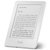 亚马逊（Kindle）电子书阅读器 （白色）全新白色外观第3张高清大图