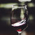 波尔亚法国香奈西拉赤霞珠干红葡萄酒原瓶进口13度红酒送礼歪脖子(1支装)第5张高清大图