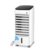 志高（CHIGO) 空调扇制冷器单冷风机家用宿舍加湿空调扇水冷 XM01(遥控版)第3张高清大图