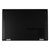 ThinkPad X1 Yoga 14英寸翻转触控笔记本电脑（i7/16G/512G/2K屏/win10专业/三年上门）第5张高清大图