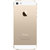 【二手99成新】Apple iPhone 5S 苹果手机 移动联通双4G 在保(金色 16G)第4张高清大图