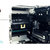 富士施乐(FUJI XEROX) 3060CPS 黑白数码复合机 A3幅面 打印复印扫描 四纸盒+传真组件 中速机第4张高清大图